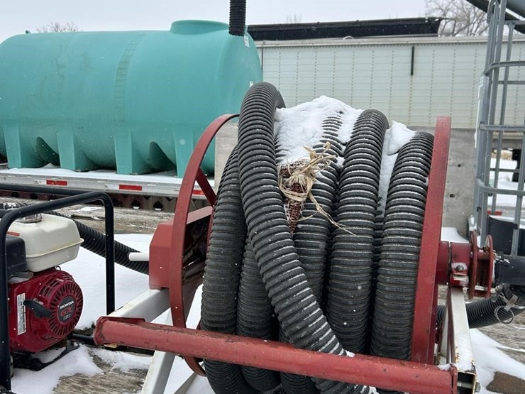 transcraft-2482-image-12