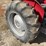 massey-ferguson-240-image-16