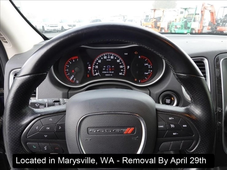 2020-dodge-durango-image-7