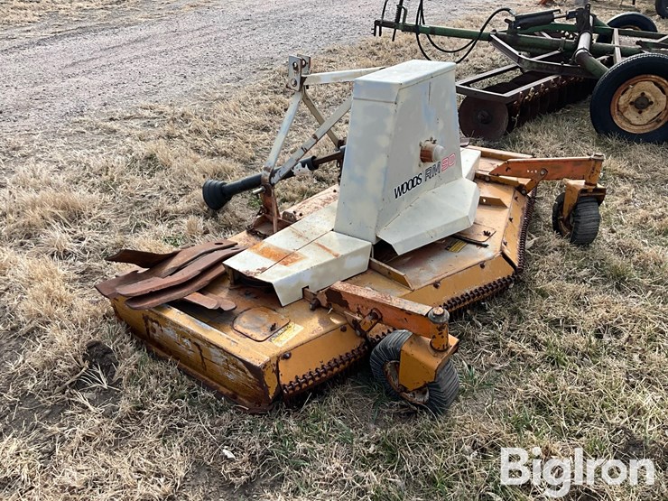 woods-rm90-2-image-7