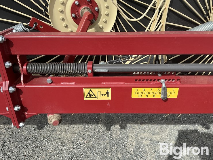 sitrex-magnum-evolution-mke-14-wheel-hay-rake-image-17