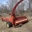 new-holland-900-image-2