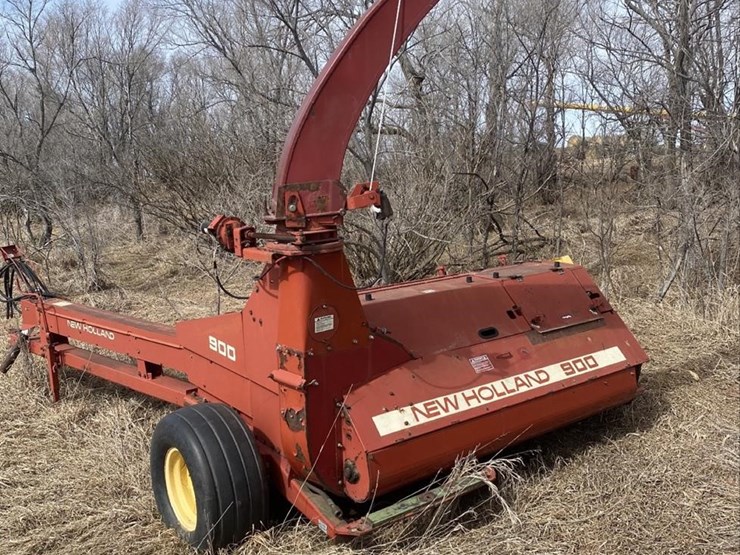 new-holland-900-image-2