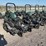 #4055-•-yakta-yxr-320-zero-turn-mower-image-3