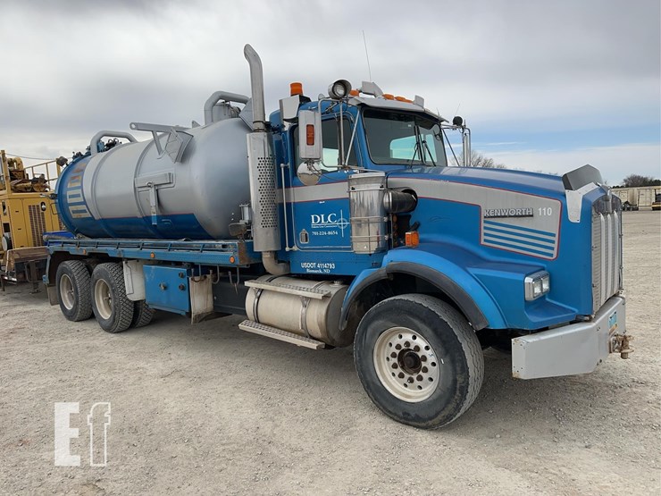 1998-kenworth-t800-image-5