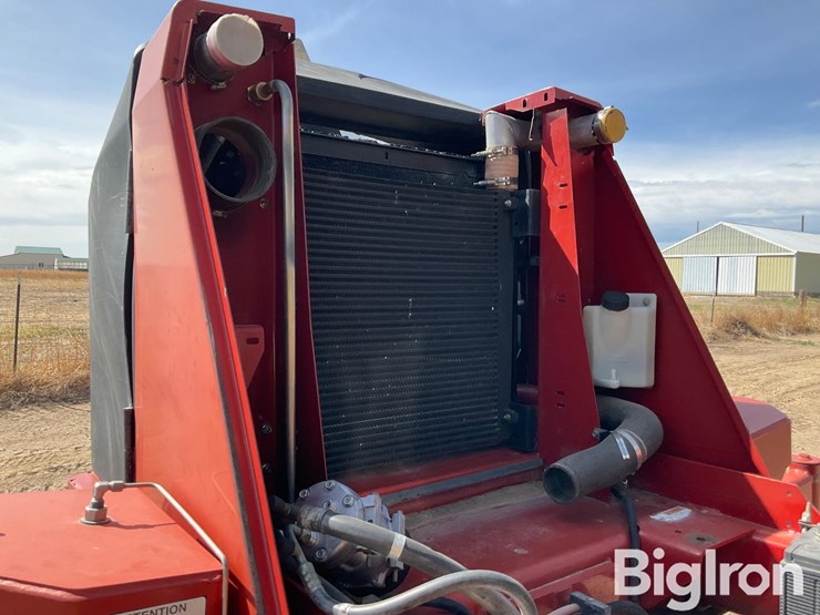 2007-new-holland-hw345-image-20