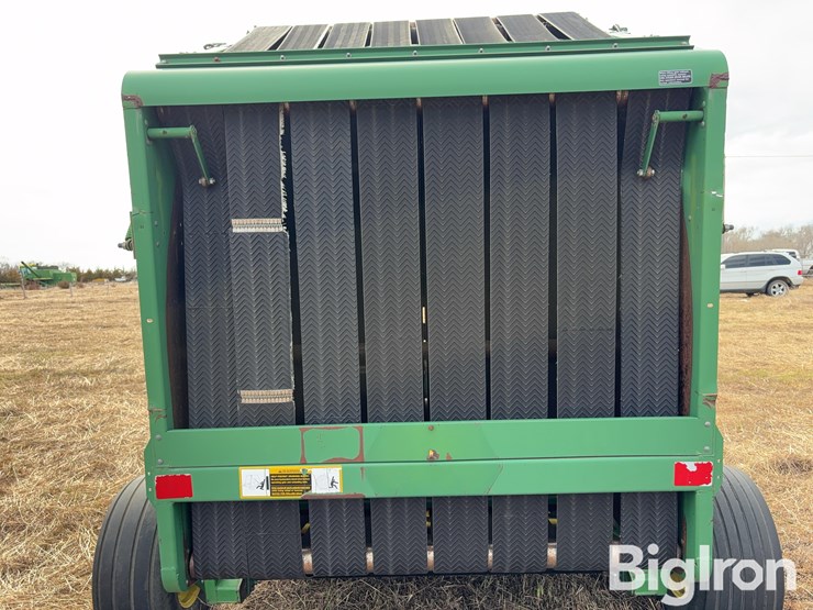 1989-john-deere-535-image-16