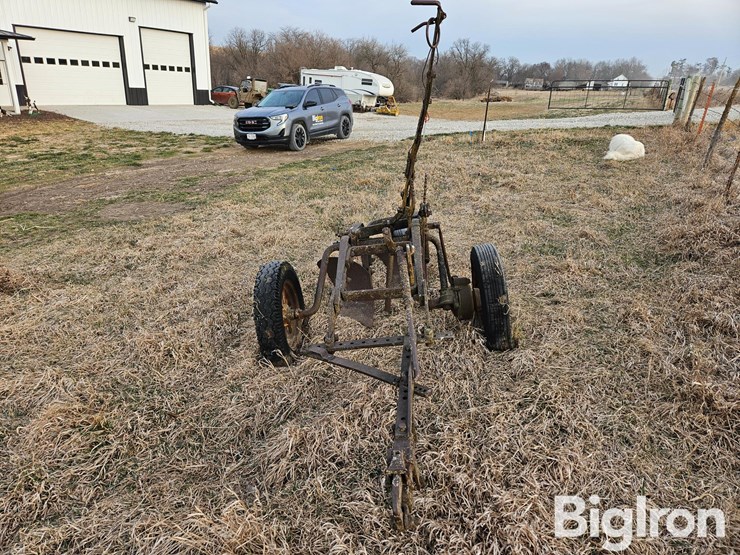 john-deere-583-image-2