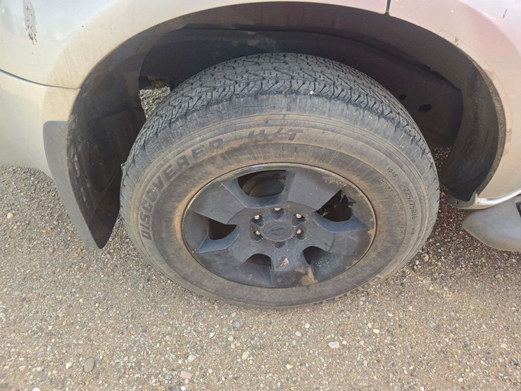 2006-nissan-pathfinder-le-image-9