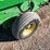 john-deere-328-image-8