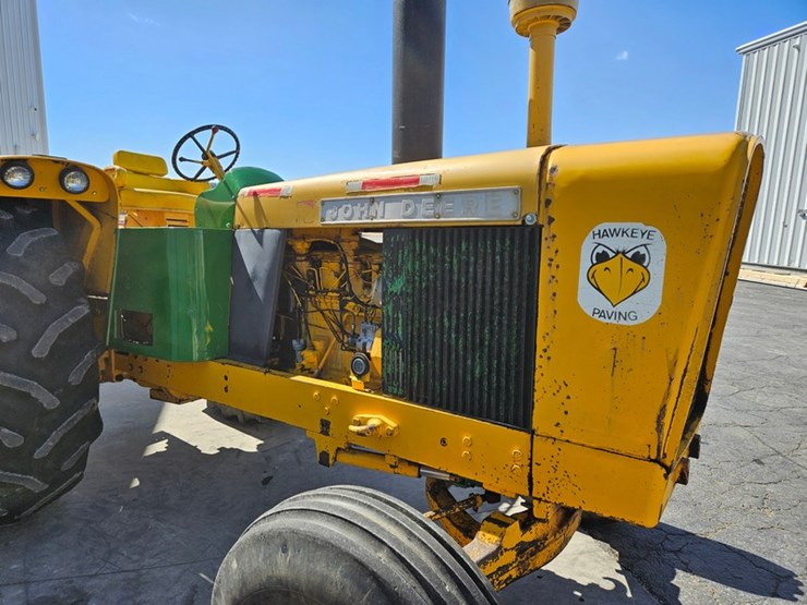 1967-john-deere-700-image-14