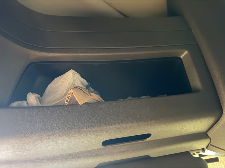 2014-international-prostar-image-92