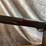 #10096-•-hatfield-sas,-12-ga.-semi-auto-shotgun,-sn:-12a22-003897-image-11