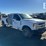 2018-ford-f350-image-3