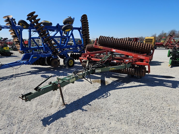 brillion-xl144-image-10