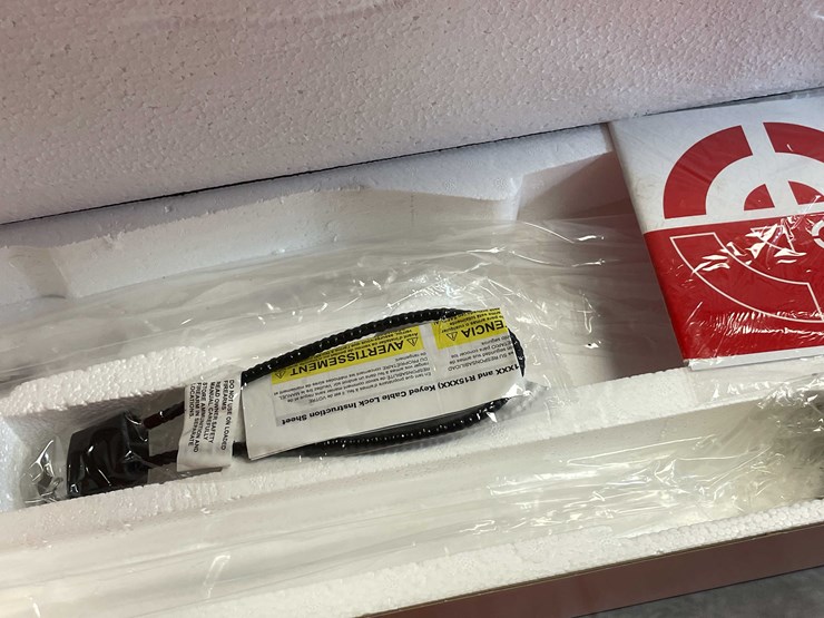 #10108-•-impala-plus-styx,-12-ga.-semi-auto-shotgun,-sn:-60-h23yt-003047-image-23