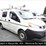 2019-nissan-nv200-image-8