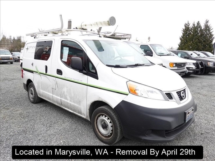2019-nissan-nv200-image-8