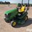 2013-john-deere-1025r-image-1