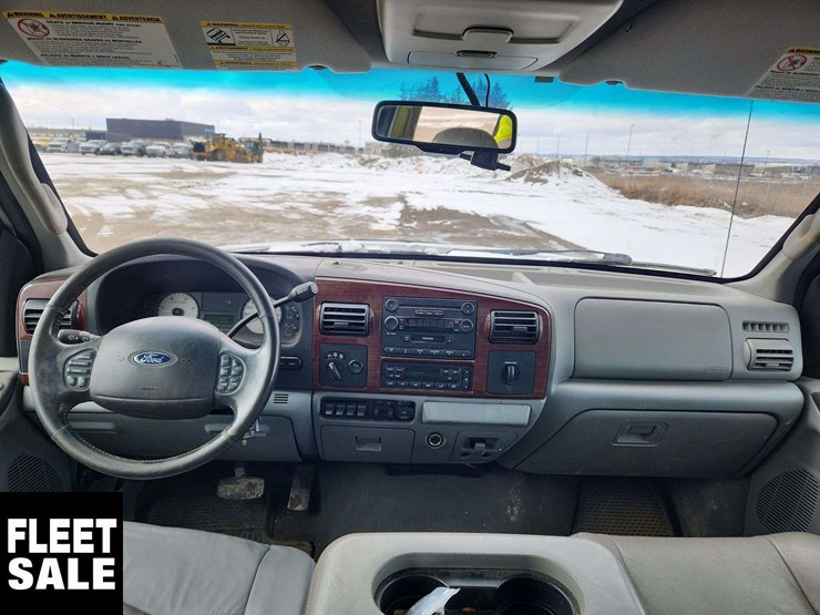 2006-ford-f350-image-18