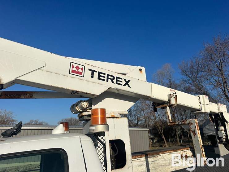 2007-ford-f550-image-15