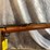 #10146-•-winchester-model-74,-22-lr-semi-auto-rifle,-sn:-280752a-image-3