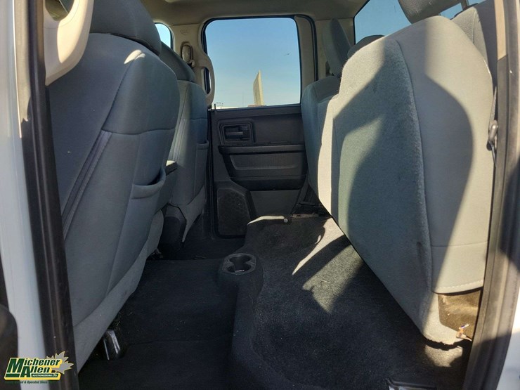 2013-dodge-1500-image-20