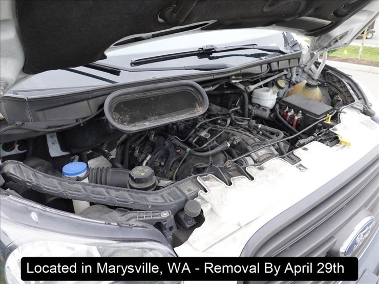 2018-ford-transit-image-21