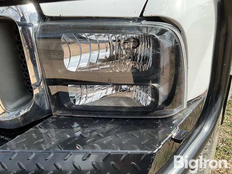 2003-ford-f250-lariat-image-12