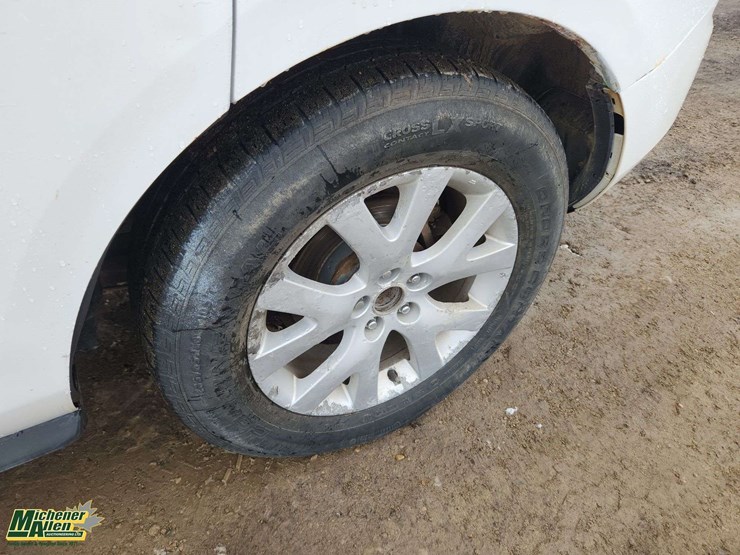 2007-mazda-cx7-image-10