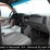 2001-chevrolet-3500-image-22
