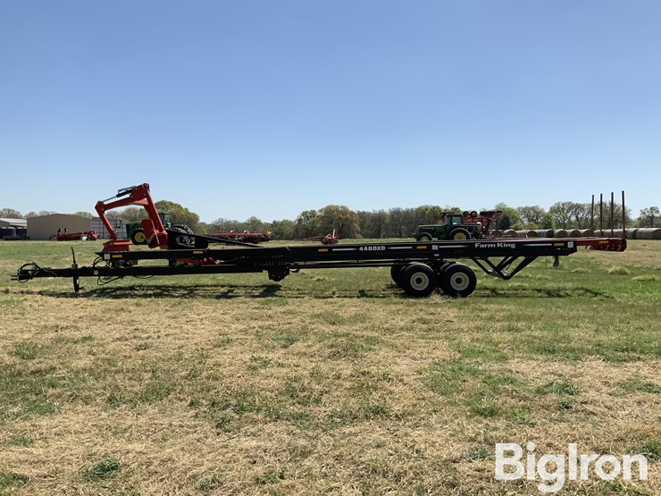 2021-farm-king-4480xd-image-8