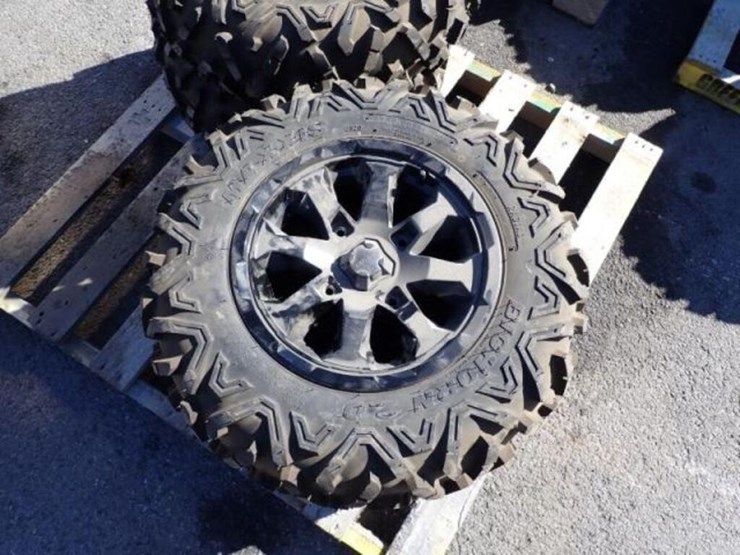 qty-of-(4)-maxxis-big-horn-2.0-side-by-side-image-6