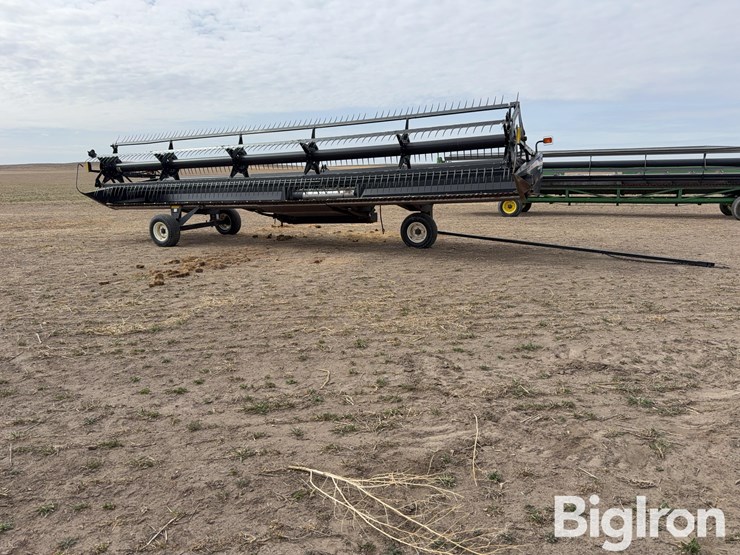 2003-mac-don-872-image-4