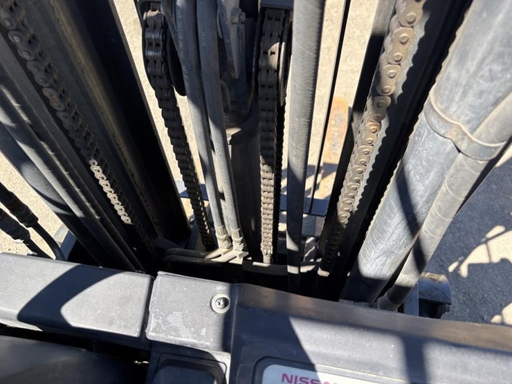 nissan-g1n1l20v-image-13