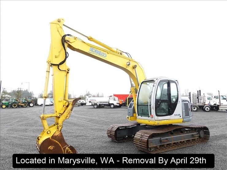 1999-kobelco-sk135sr-lc-image-1