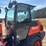 kubota-r630-image-13