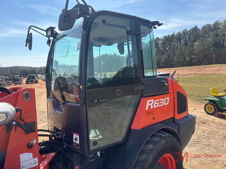 kubota-r630-image-13