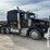 2005-kenworth-t800-image-4