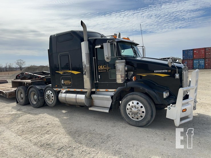 2005-kenworth-t800-image-4