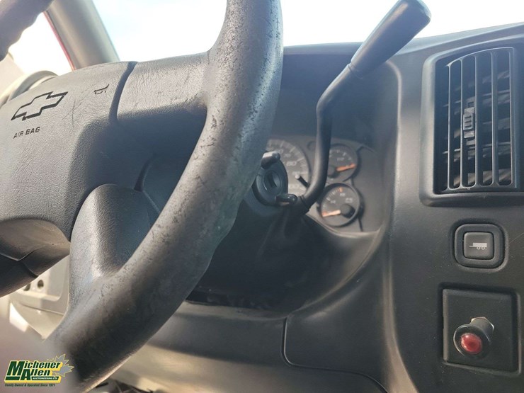 2003-cargo-express-image-23