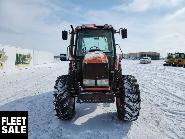 2005-kubota-m105x-image-16