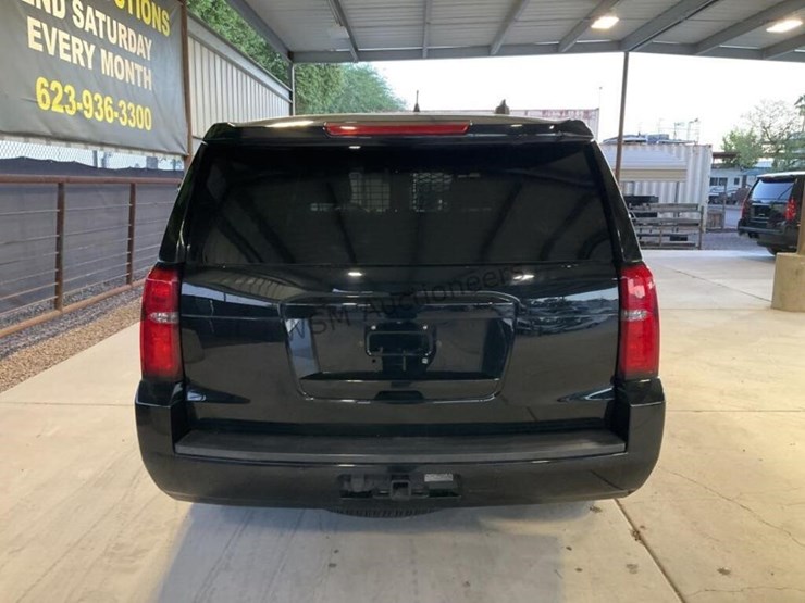 2019-chevrolet-tahoe-image-6