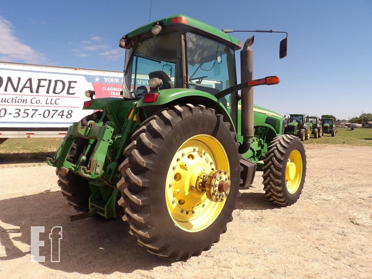 john-deere-8120-image-5