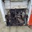 bobcat-463-image-17