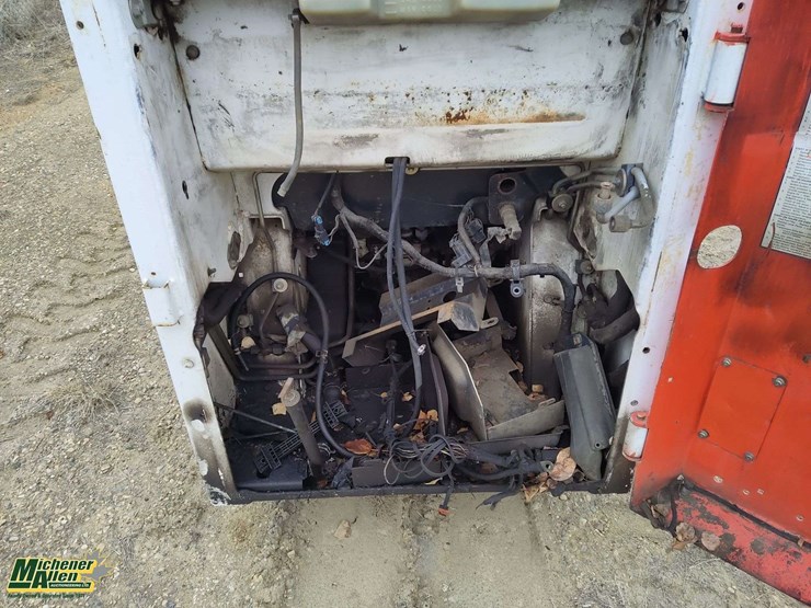 bobcat-463-image-17