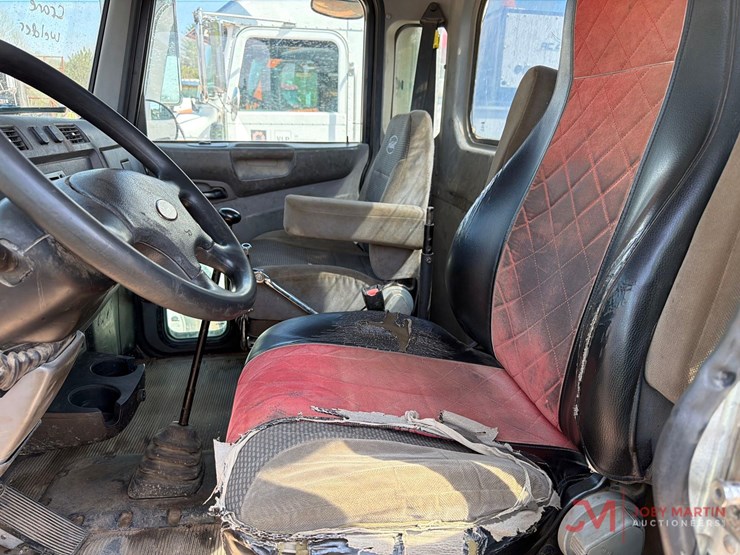 2013-imt-7500-image-6