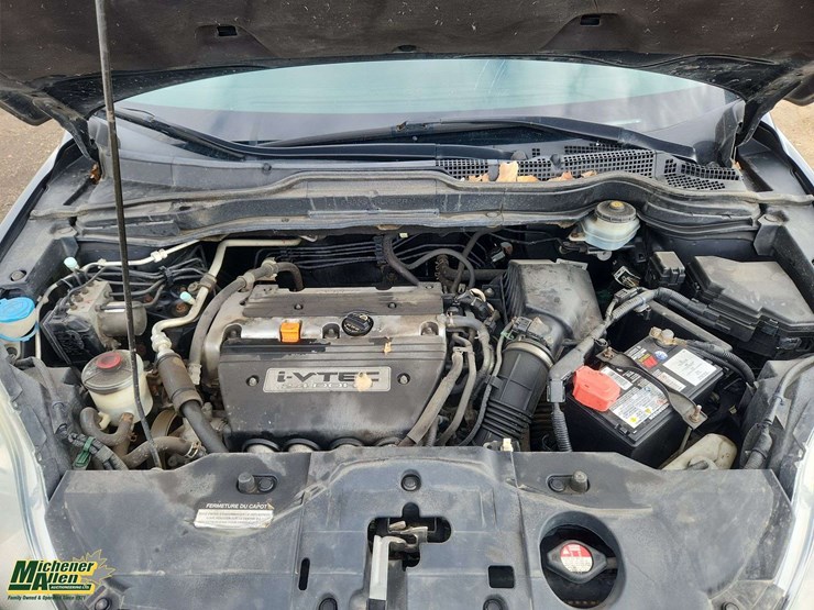 2008-honda-crv-image-40