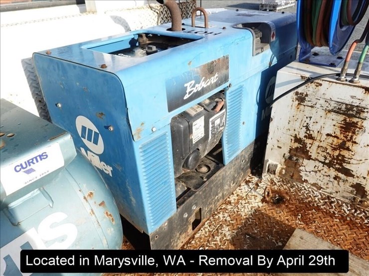 1988-international-s1900-image-10