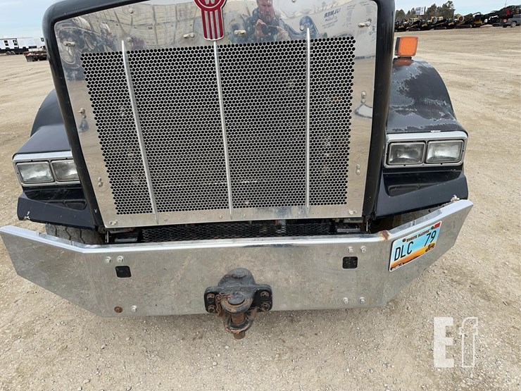 2003-kenworth-t800-image-24